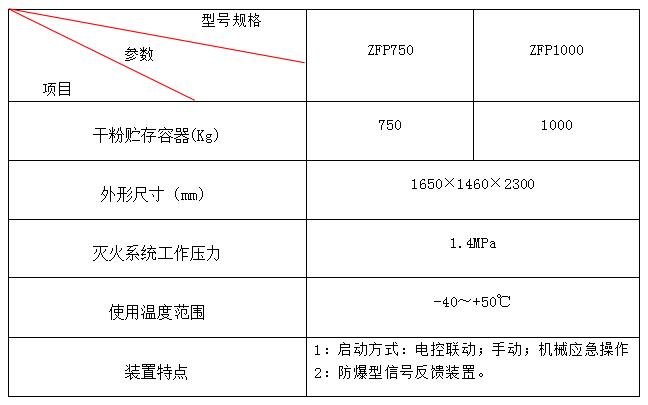 QQ截圖20191106092645.jpg